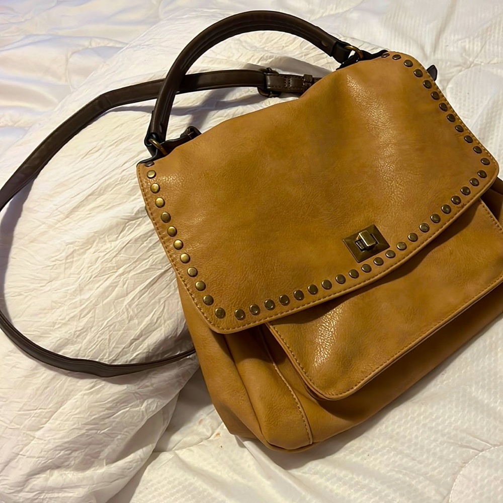Woman  bag